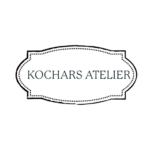 Kochars Atelier
