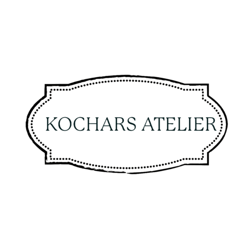 Kochars Atelier